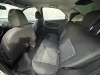 KA SEDAN 1.0 SE - 2015 - ESPUMOSO