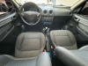 CELTA LT 1.0 FLEX - 2015 - ESPUMOSO
