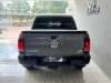AMAROK COMFORTLINE 3.0 V6 TDI - 2023 - ESPUMOSO