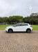 CRUZE SPORT LT 1.4 TURBO - 2017 - ESPUMOSO