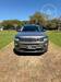 JEEP/COMPASS LONGITUDE 2.0 FLEX - 2018 - ESPUMOSO