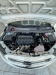PRISMA LTZ 1.4 AUT. - 2014 - ESPUMOSO