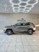 COMPASS SPORT 2.0 AT - 2021 - ESPUMOSO