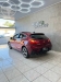 CRUZE LTZ 1.4 TURBO FLEX - 2017 - ESPUMOSO
