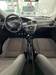 FOCUS SEDAN 1.6 - 2006 - ESPUMOSO