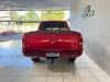 TRITON HPE 3.2 TURBO DIESEL - 2013 - ESPUMOSO