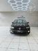 POLO COMFORTLINE 1.0 200 TSI - 2018 - ESPUMOSO