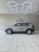 SPORTAGE LX 2.0 AUT - 2015 - ESPUMOSO