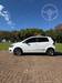 FOX CONECT 1.6 FLEX - 2019 - ESPUMOSO