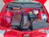 GOL G4 1.0 TREND - 2013 - ESPUMOSO