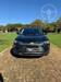 TRACKER LTZ 1.0 TURBO - 2023 - ESPUMOSO
