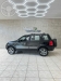 ECOSPORT XLT 2.0 FLEX - 2009 - ESPUMOSO