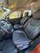 CAPTUR INTENSE 1.6 AT - 2018 - ESPUMOSO