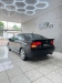 CIVIC LXS 1.8 MT - 2008 - ESPUMOSO