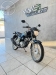 HONDA/CG 160 START - 2024 - ESPUMOSO