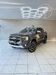 RANGER LIMITED 3.0 V6 DIESEL - 2024 - ESPUMOSO