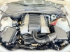 CAMARO SS 6.2 V8 - 2012 - ESPUMOSO