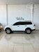 PAJERO DAKAR 3.2 DIESEL - 2015 - ESPUMOSO