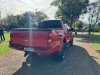 L200 TRITON HPE 3.2 TURBO DIESEL - 2013 - ESPUMOSO