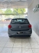 POLO 1.0 FLEX - 2020 - ESPUMOSO