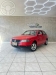 GOL G4 1.0 FLEX - 2009 - ESPUMOSO