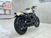 HARLEY-DAVIDSON XL 883 IRON - 2015 - ESPUMOSO
