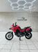 DUCATI MULTISTRADA V2 S - 2023 - ESPUMOSO