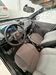MONTANA LS 1.4 FLEX - 2012 - ESPUMOSO