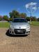 SANDERO EXPRESSION 1.6 HP - 2013 - ESPUMOSO