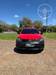 SAVEIRO ROBUST 1.6 CD - 2020 - ESPUMOSO