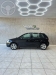 POLO HATCH 1.6 FLEX - 2011 - ESPUMOSO