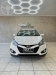 HB20X 1.6 PREMIUM AUT. - 2014 - ESPUMOSO