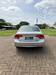CIVIC LXS 1.8 MANUAL - 2008 - ESPUMOSO
