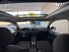 TIGUAN 1.4 TSI - 2017 - ESPUMOSO