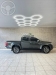 S10 LTZ 2.8 TURBO DIESEL - 2017 - ESPUMOSO