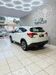 HR-V EXL 1.8 FLEXONE - 2016 - ESPUMOSO
