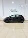 ONIX LTZ 1.4 FLEX - 2015 - ESPUMOSO