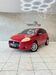 PUNTO ATTRACTIVE 1.4 - 2012 - ESPUMOSO