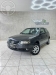 GOL 1.0 TREND - 2009 - ESPUMOSO