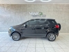 ECOSPORT FREESTYLE 1.6 - 2014 - ESPUMOSO