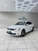 JETTA HIGHLINE 2.0 TSI - 2014 - ESPUMOSO