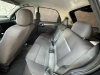 CELTA LT 1.0 FLEX - 2015 - ESPUMOSO