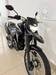 XTZ 250 LANDER - 2021 - ESPUMOSO