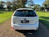 FOCUS HATCH 1.6 FLEX - 2013 - ESPUMOSO