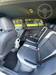 T-CROSS HIGHLINE 1.4 TSI - 2020 - ESPUMOSO