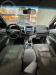 HILUX SRV 3.0 TDI 4X4 - 2006 - ESPUMOSO