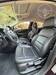 CRUZE LT 1.4 TURBO - 2018 - ESPUMOSO