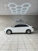 CRUZE LT 1.8 AT - 2013 - ESPUMOSO