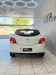 ONIX LTZ 1.4 FLEX - 2014 - ESPUMOSO