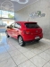 GOL G5 1.6 POWER - 2013 - ESPUMOSO